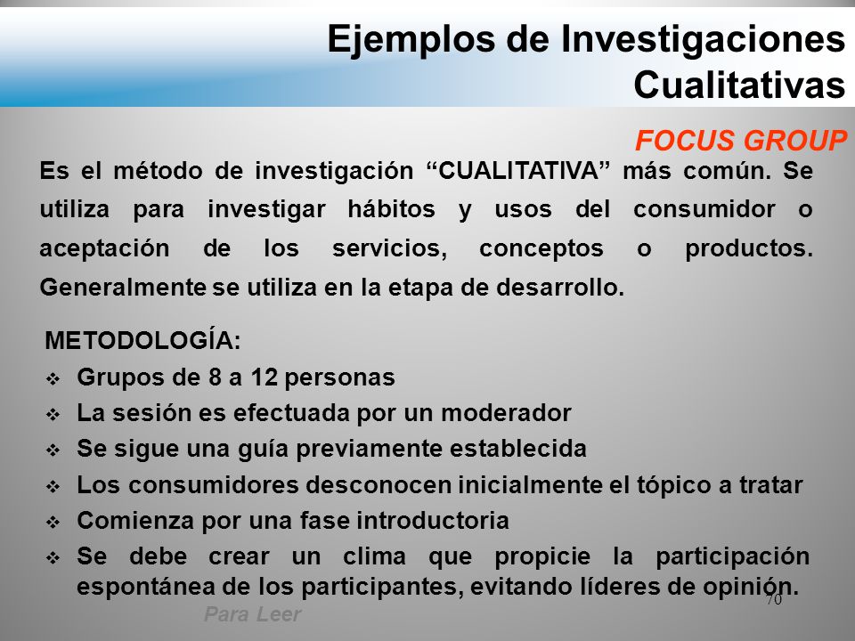 Como ya hemos